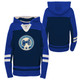 Youth 3rd Ageless Pullover Hood Image coming soon src=